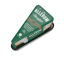 Picture of HERRGÅRD 12MÅN SV 10X400G